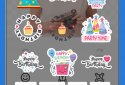 Sticker Maker