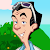 Leisure Suit Larry - Wet Dreams Dry Twice