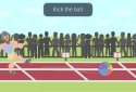 Muscle clicker 2: RPG Gym game