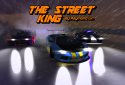 The Street King: Open World Street Racing