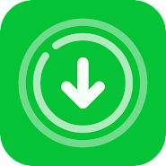 icon download