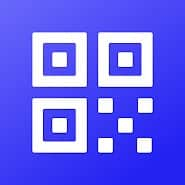 QR Reader & Barcode Scanner