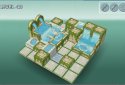 Flow Water Fountain 3D Puzzle