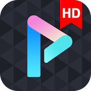 FX Player : all-in-one video player