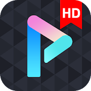 FX Player: hepsi bir arada video oynatıcı