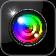 icon download