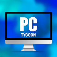 icon download