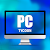 PC Tycoon