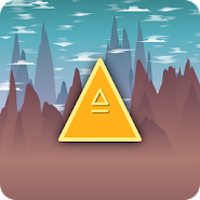 Climb Higher - Physics Puzzle Platformer