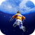 Project Stars