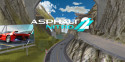 Asphalt Nitro 2