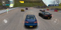 Asphalt Nitro 2