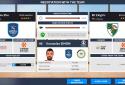 iBasketball Manager 22