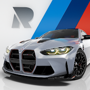 Race Max Pro v0.1.301  (2022).