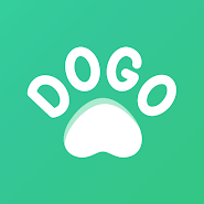 Dogo — Puppy and Dog Training