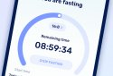 GoFasting Intermittent Fasting