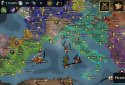 European War 7: Medieval