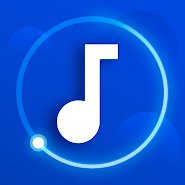 MP3, Offline Music Player v1.30  Оригинал (2022).