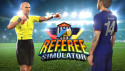 Football Referee Simulator