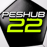 PESHUB 22 Unofficial