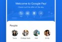 Google Pay: Save, Pay, Manage