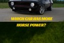 Turbo - Car quiz