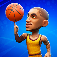 Mini Basketbol