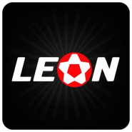 Leon