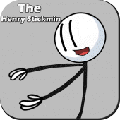 THE HENRY STICKMIN COLLECTION 