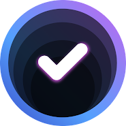 icon download