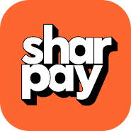 SharPay (бета-версія)