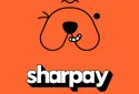 SharPay (бета-версія)