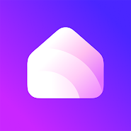 icon download