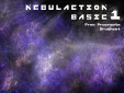 Nebulaction Basic 1