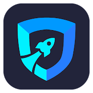 iTop VPN - Fast & Unlimited