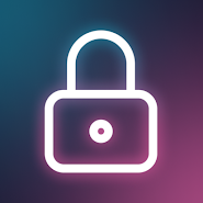 Private Card: secure storage