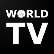 WorldTV Client