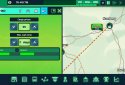 Transport INC - Tycoon Manager