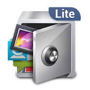 icon download