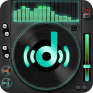 Dub Radio -music, sports, news