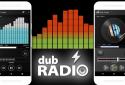 Dub Radio -music, sports, news