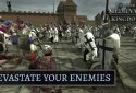 Total War: MEDIEVAL II
