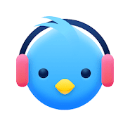 Music Player & MP3 Player - Lark Player