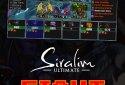 Siralim Ultimate