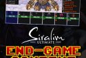 Siralim Ultimate