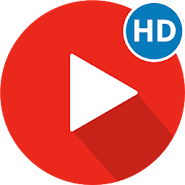 HD Video Oynatıcı Tüm Formatlar