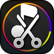 icon download