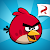 Rovio Klasikleri: Angry Birds