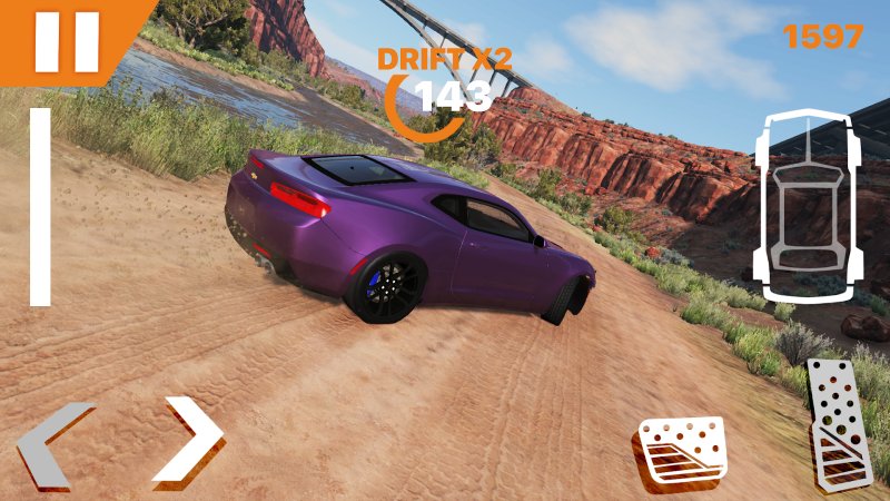 47 Collections Garage 54 Car Tuning Simulator Mod Apk  Latest Free