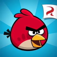 Rovio Klasikleri: Angry Birds